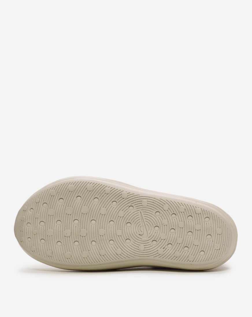 Shop Nike ReactX Rejuven8 HV5060-100 cream | SNIPES USA