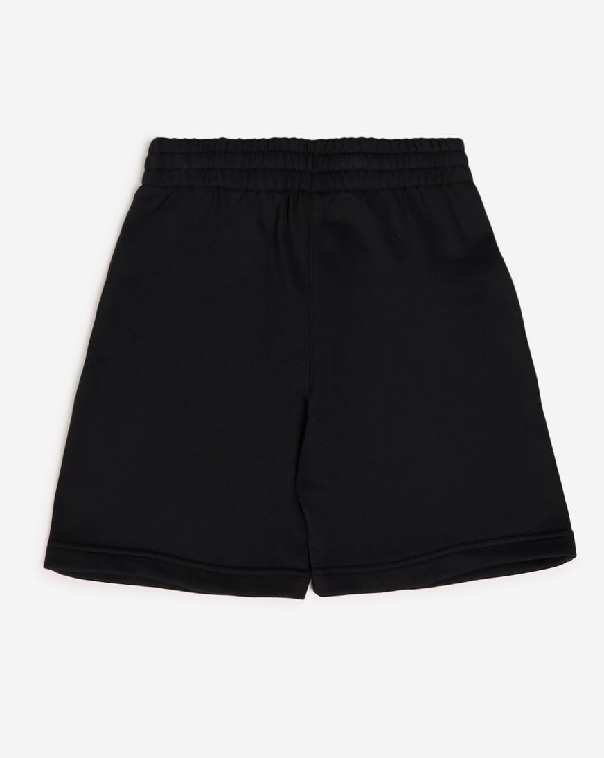on Club Shorts 黒 Sサイズ Shop Nike Big Kids' NSW Club Fleece Shorts FD3015-010 black