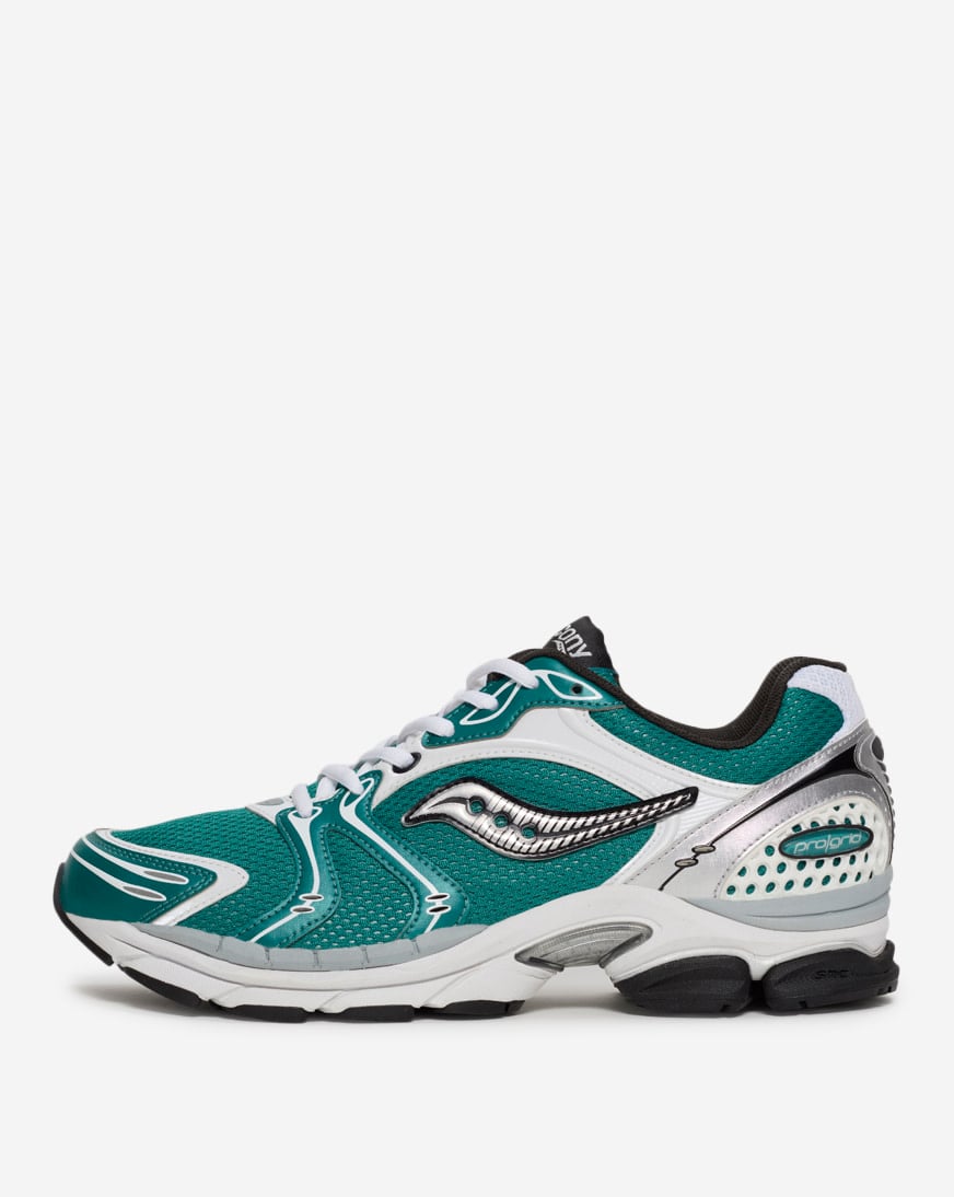 saucony_s70805-17_01.jpg