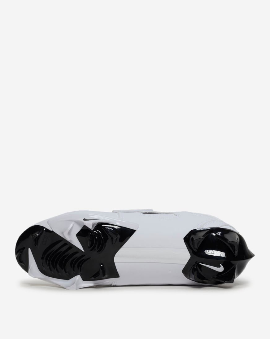 Shop Nike Diamond Turf 2 IF4807-101 white | SNIPES USA