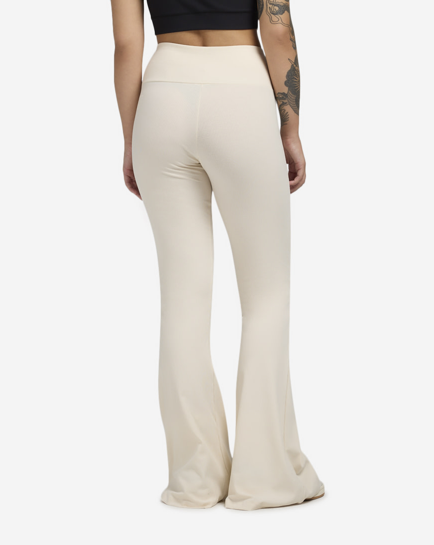 adidas leggings white