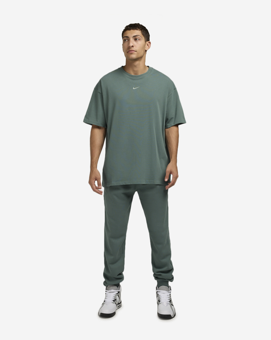 Nike NOCTA フリース CS スウェットパンツ　US XS NIKE公式】NOCTA NOCTA フリース CS スウェットパンツ