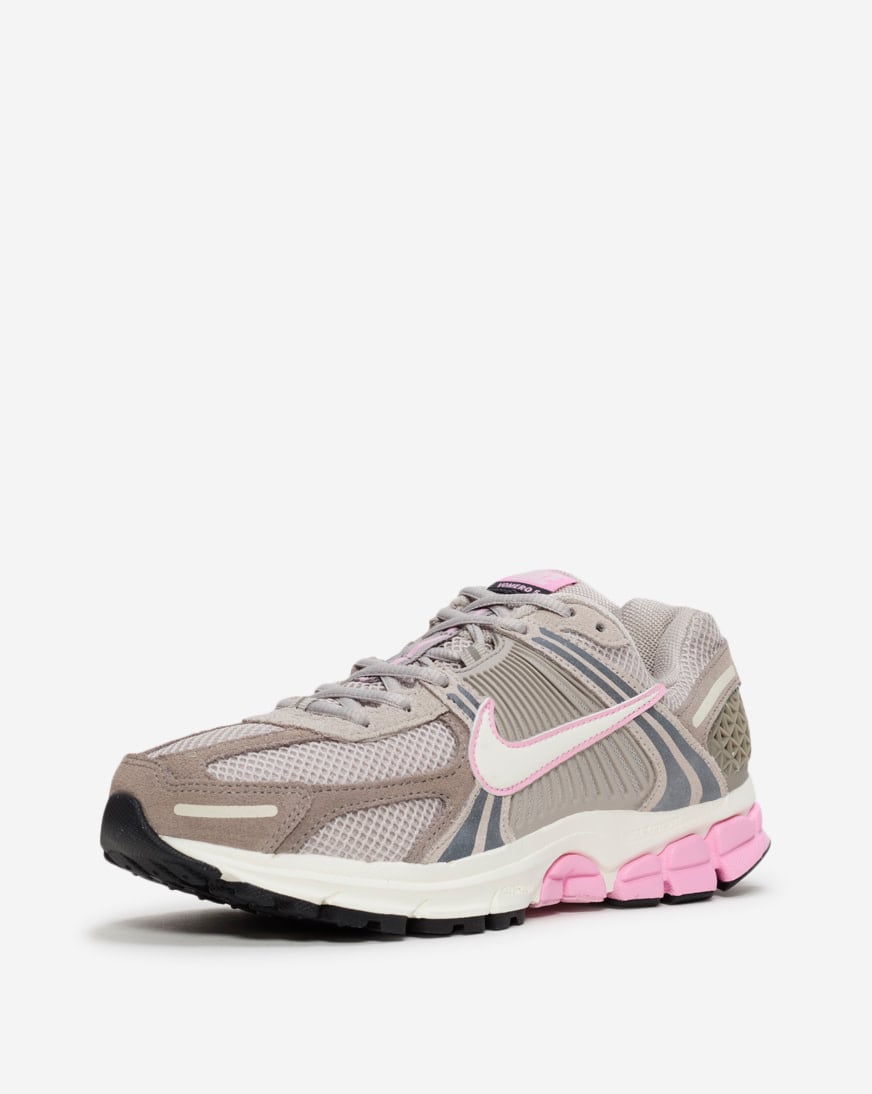 Shop Nike Zoom Vomero 5 IX4174-211 brown | SNIPES USA