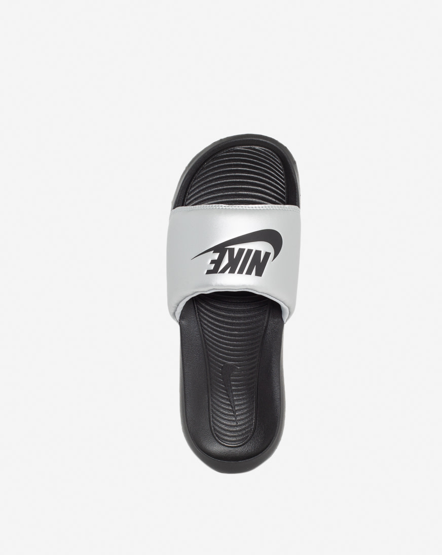 NIKE victory one nn slide 風車ナイキ サンダル DM8598-002