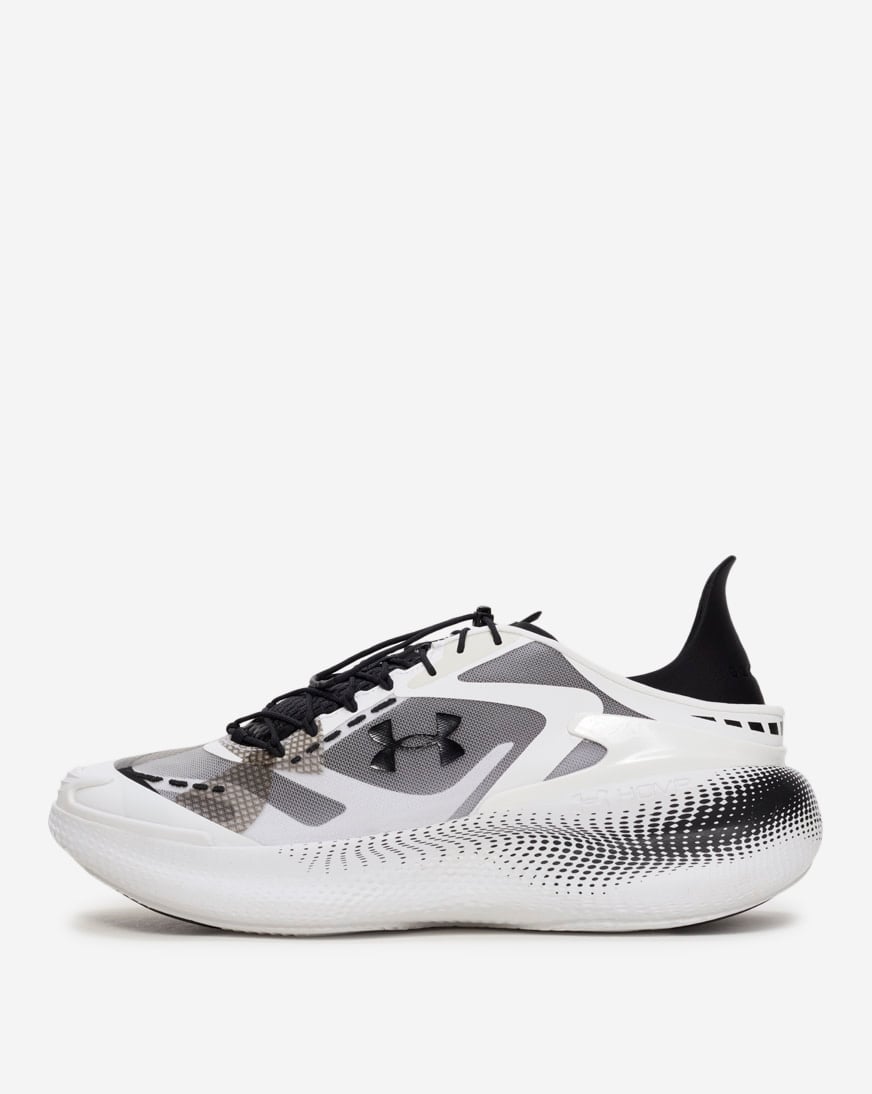 under-armour_6006061-101_01.jpg
