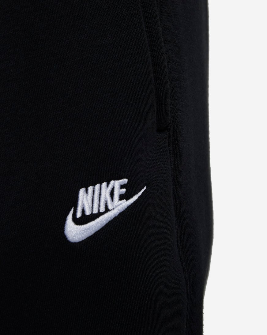 nike_fn3808-010_03.jpg