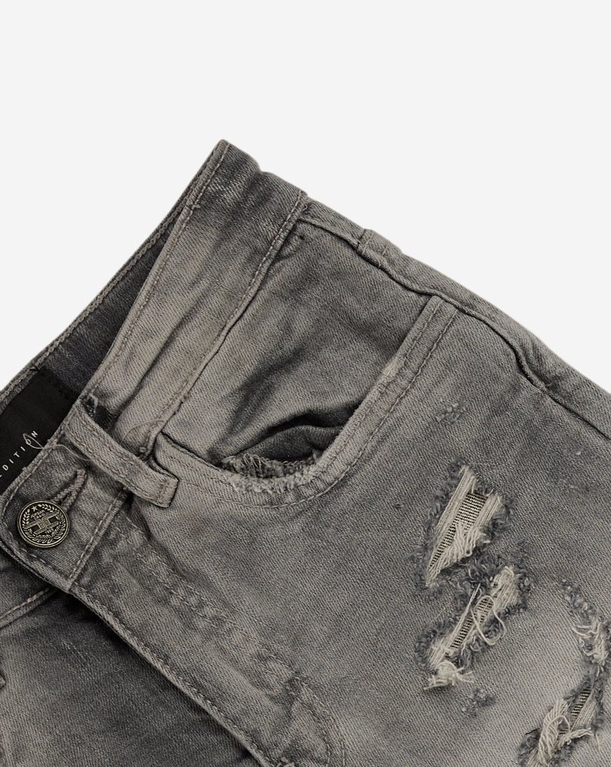ショートパンツ PISCESS Solid Nylon Shorts 4BFK696 Amazon.co.jp: ショートパンツ レディース 夏 大きいサイズ