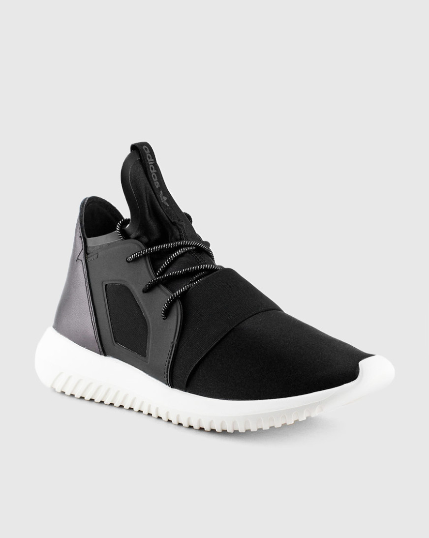snipes adidas tubular