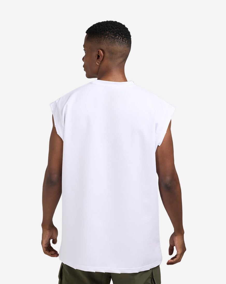 トップス praying tops ULLAJOHNSON_AnyaPlungeV-