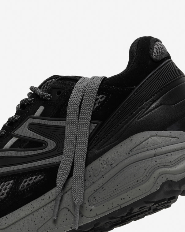 Shop VRTX VX AT84 AT84-012 black | SNIPES USA