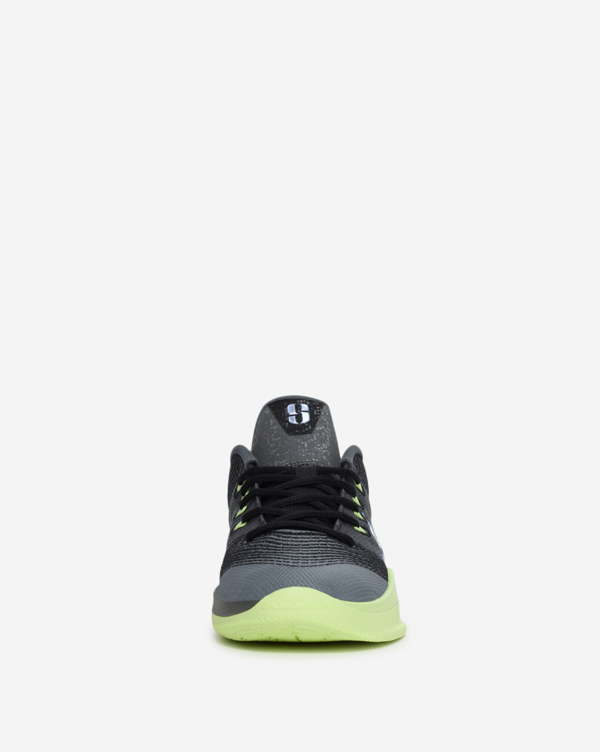 Shop Nike Sabrina 3 HF2881-002 black | SNIPES USA