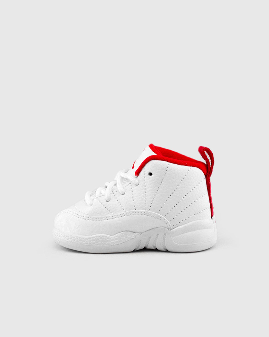 jordan 12 fiba toddler