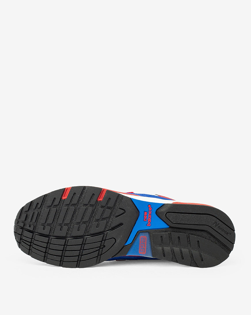 new balance m992cc