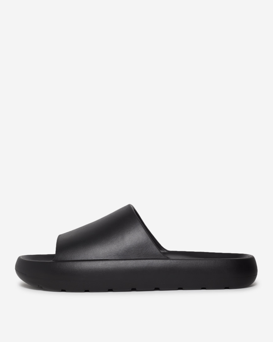 Decibel DB Slides | Connecticut Post Mall display picture 1