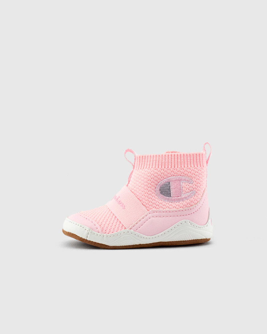 champion shoes rally pro pink