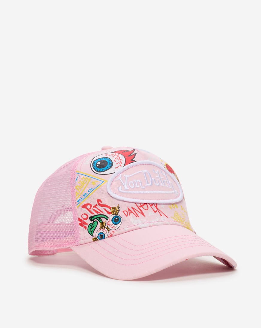トップブリッジ ヘッドバン　HATSUKA Woodstock｜トップブリッジ｜ZX-25R(20-)│ブラックアルマイト