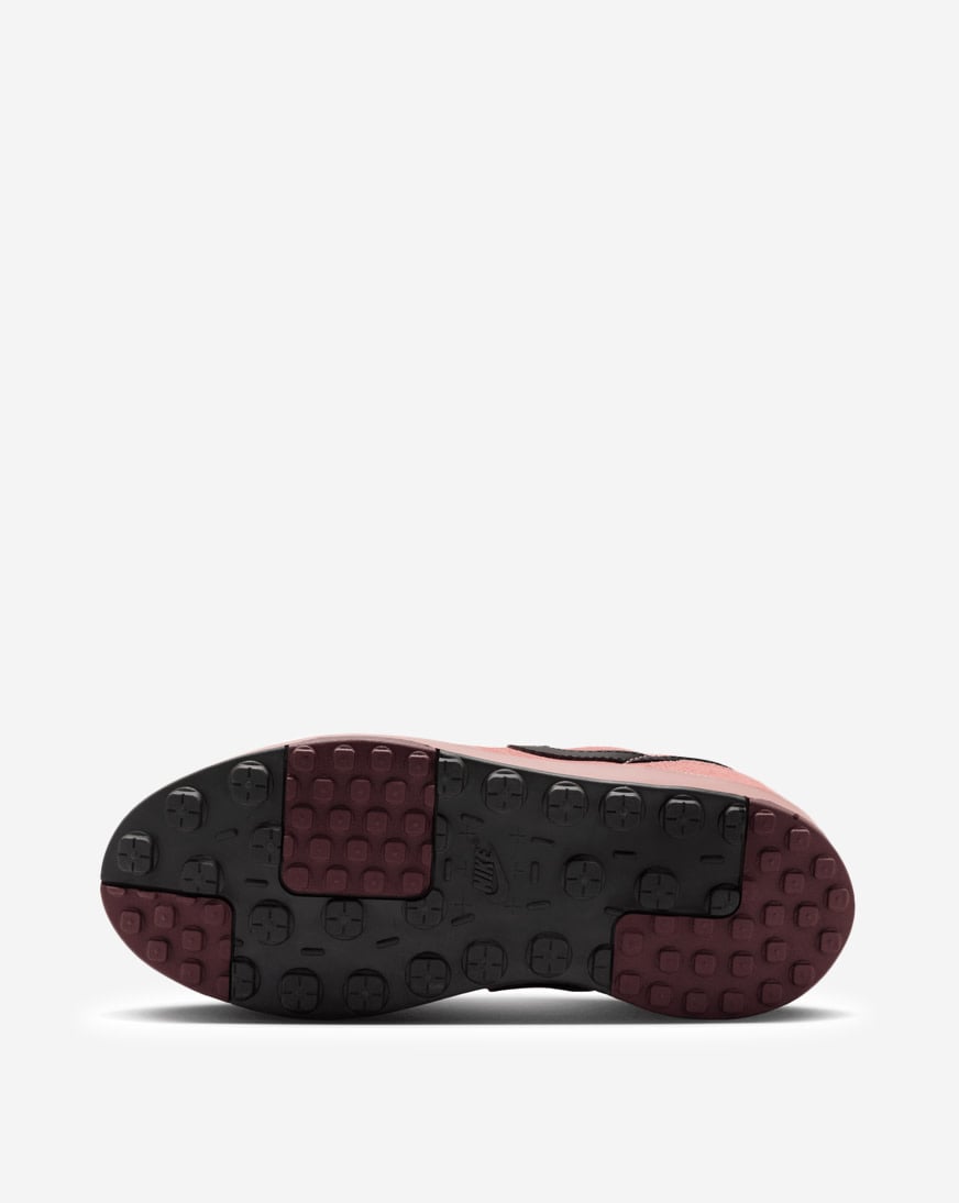 Shop Nike Big Kids' C1TY HQ0028-600 pink | SNIPES USA