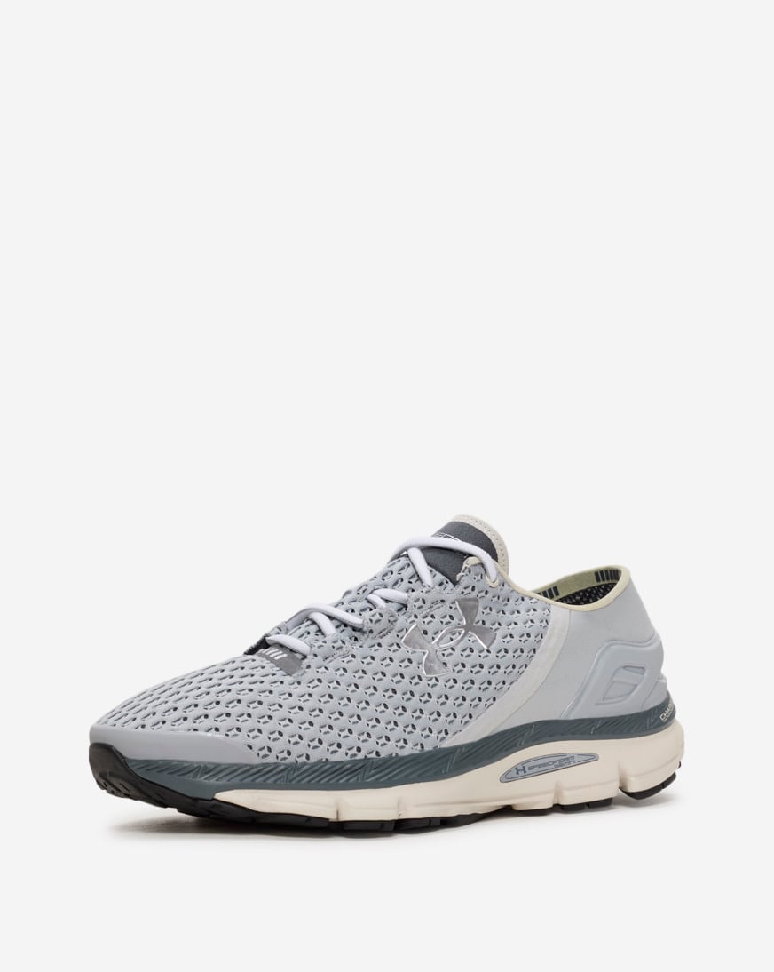UNDER ARMOUR - ☆shin.1024.☆ 0470942781100-