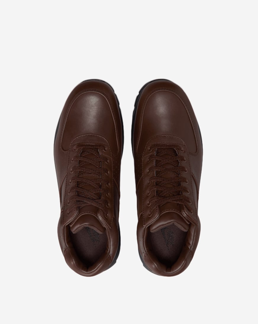 Nike Air Max Goadome Connecticut Post Mall