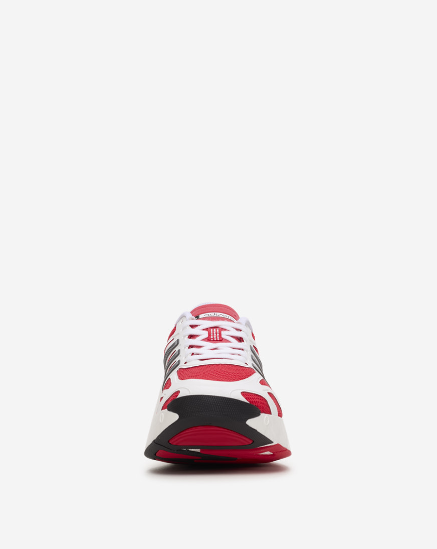 Shop adidas Grade School Adizero Aruku JP7039 red | SNIPES USA