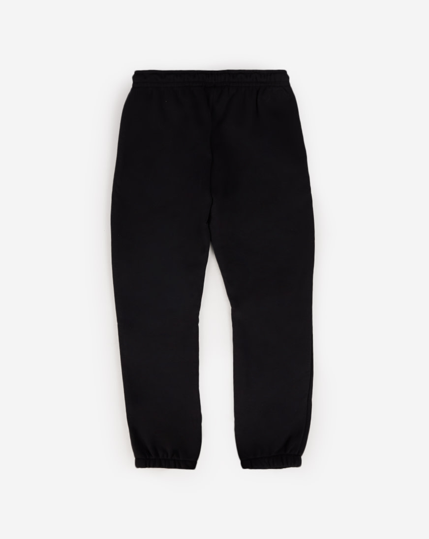 Shop Jordan Grade School JDB Essential Pants 95A716G-023