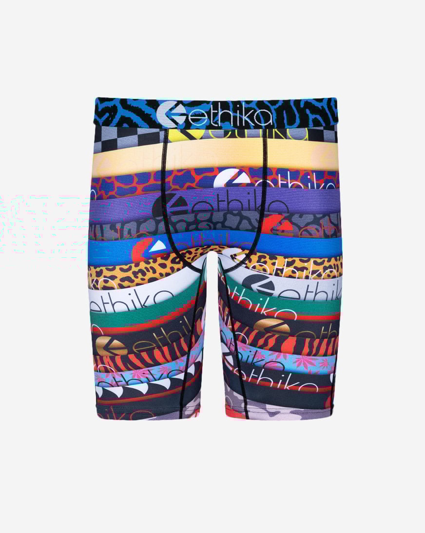 【Ethika】& PSD Boxer Briefsセット Lowrider & Slime 関送込 61uUUYmf8AL._AC_SY350_QL65_.jpg