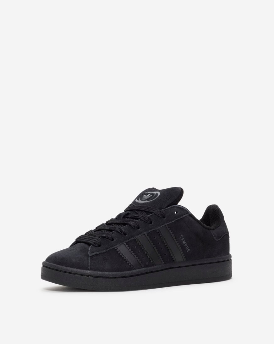 シューズ take Shop adidas Grade School Campus 00s JI4395 black | SNIPES USA