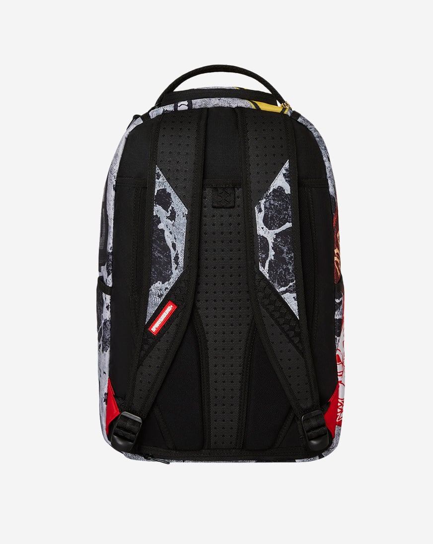バッグ SPRAYGROUND Sprayground Backpack – Portmantos