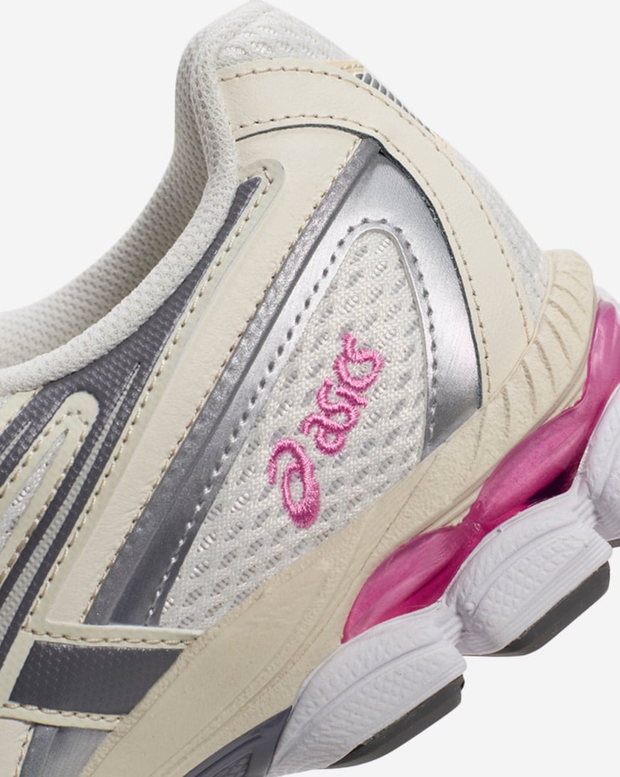 Shop Asics GEL-NYC 2055 1203A542-101 beige | SNIPES USA