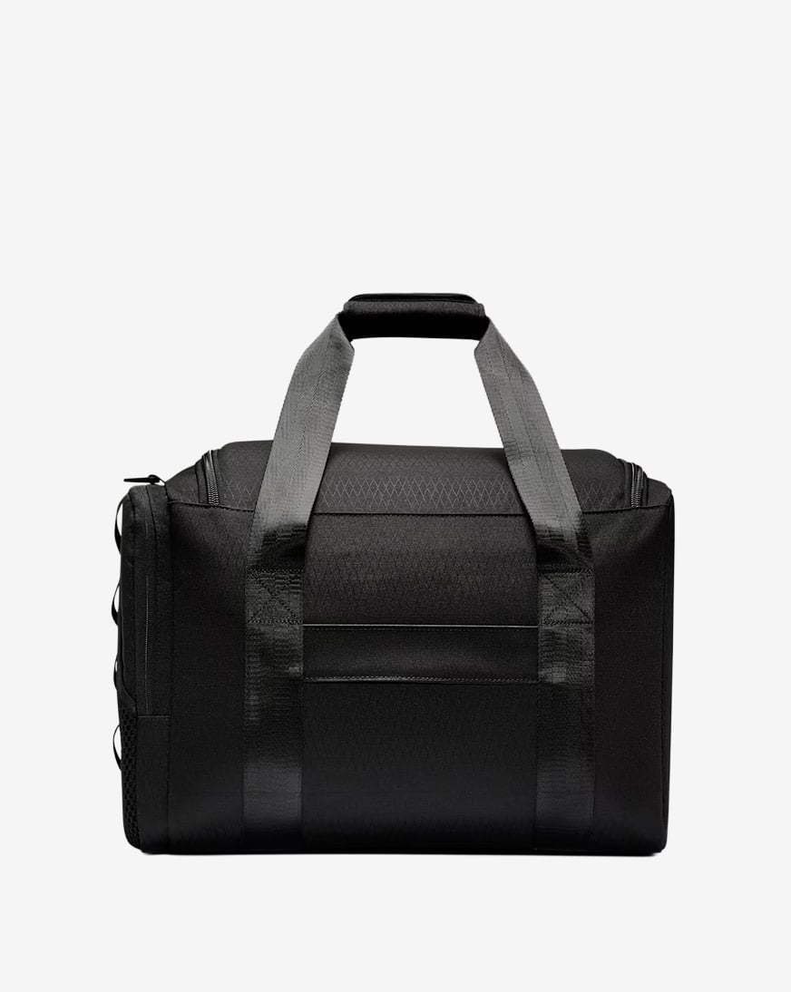 Shop Jordan Collectors Sports Bag MA9181-023 black | SNIPES USA