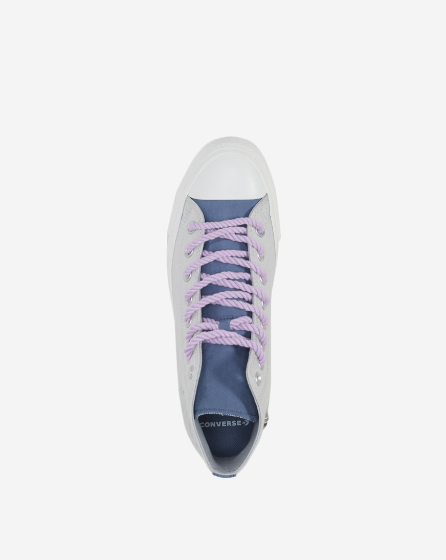 Shop Converse Converse x NARUTO SHIPPUDEN Sasuke Chuck