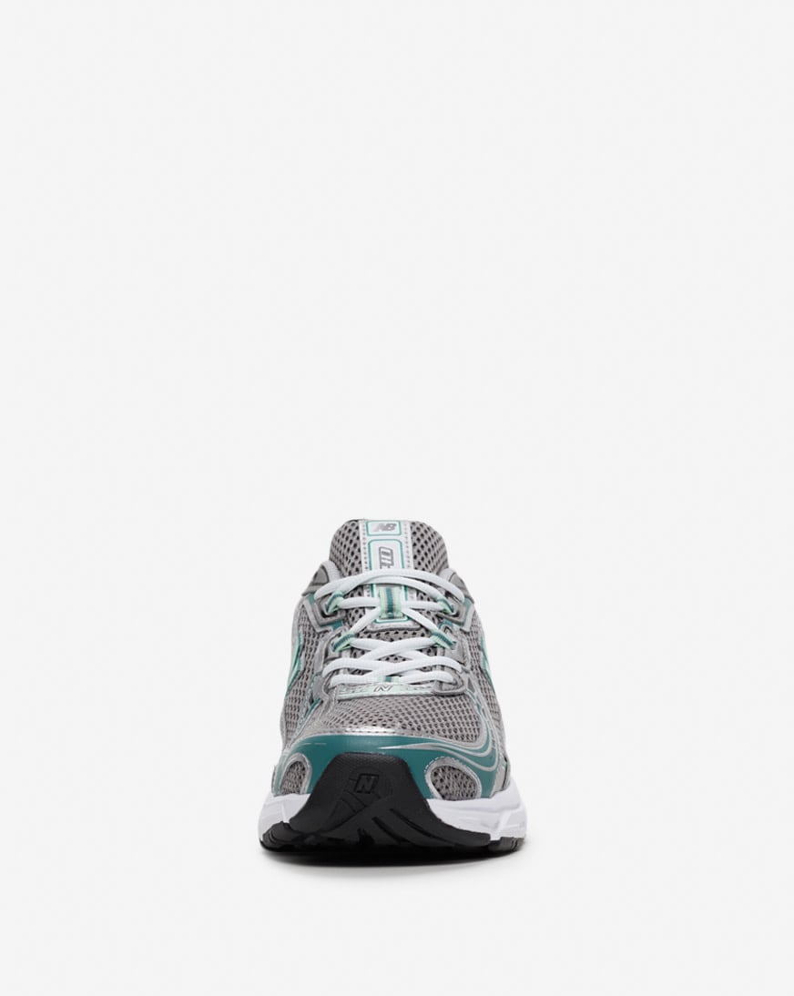 snipes オリジナル Shop New Balance 740 U740WN2X white | SNIPES USA