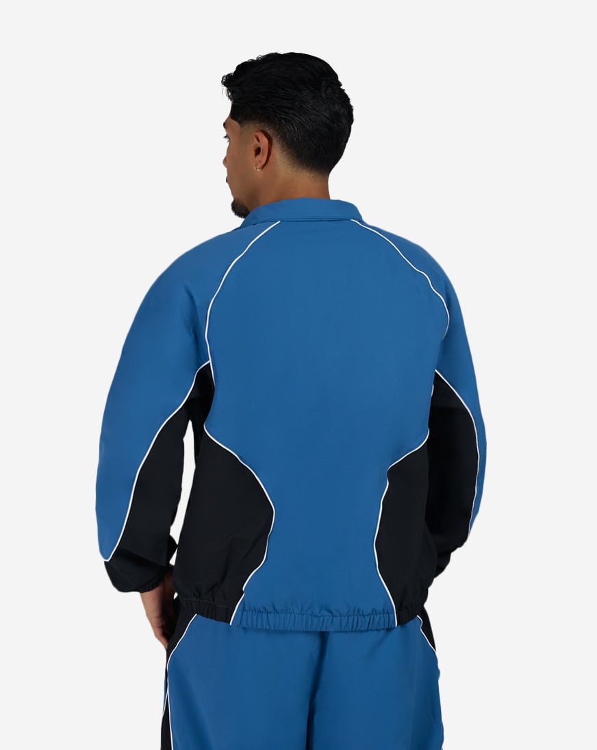 Shop Jordan Sport JAM Jacket IM7613-485 blue | SNIPES USA