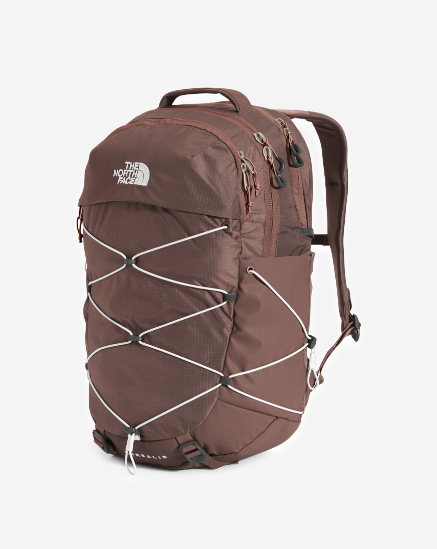 THE NORTH FACE バックパック BOREALISⅡ 楽天市場】☆タポリンバッグプレゼント☆韓国 ノースフェイス