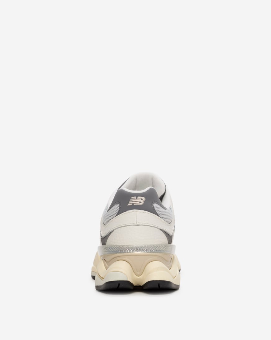 Shop New Balance 9060 U9060AGA grey | SNIPES USA
