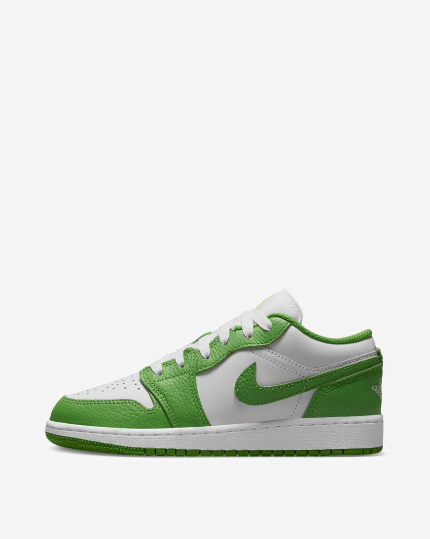 ★ナイキ Nike Air Jordan 1 Low 大人気★ 男女OK ★IH7323-100 Amazon.com | Jordan Mens Air 1 Low CW7033 100 Multicolor