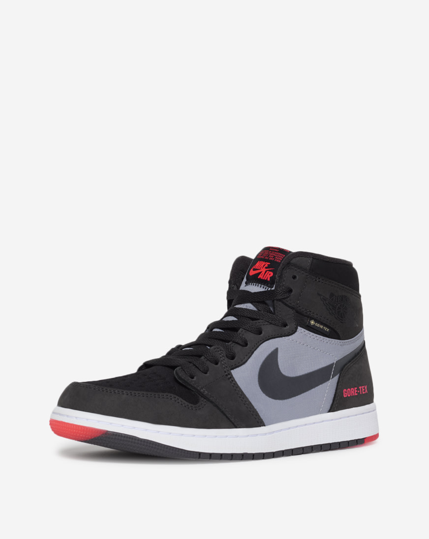 Shop Jordan Air Jordan 1 Retro High DB2889-002 grey | SNIPES USA