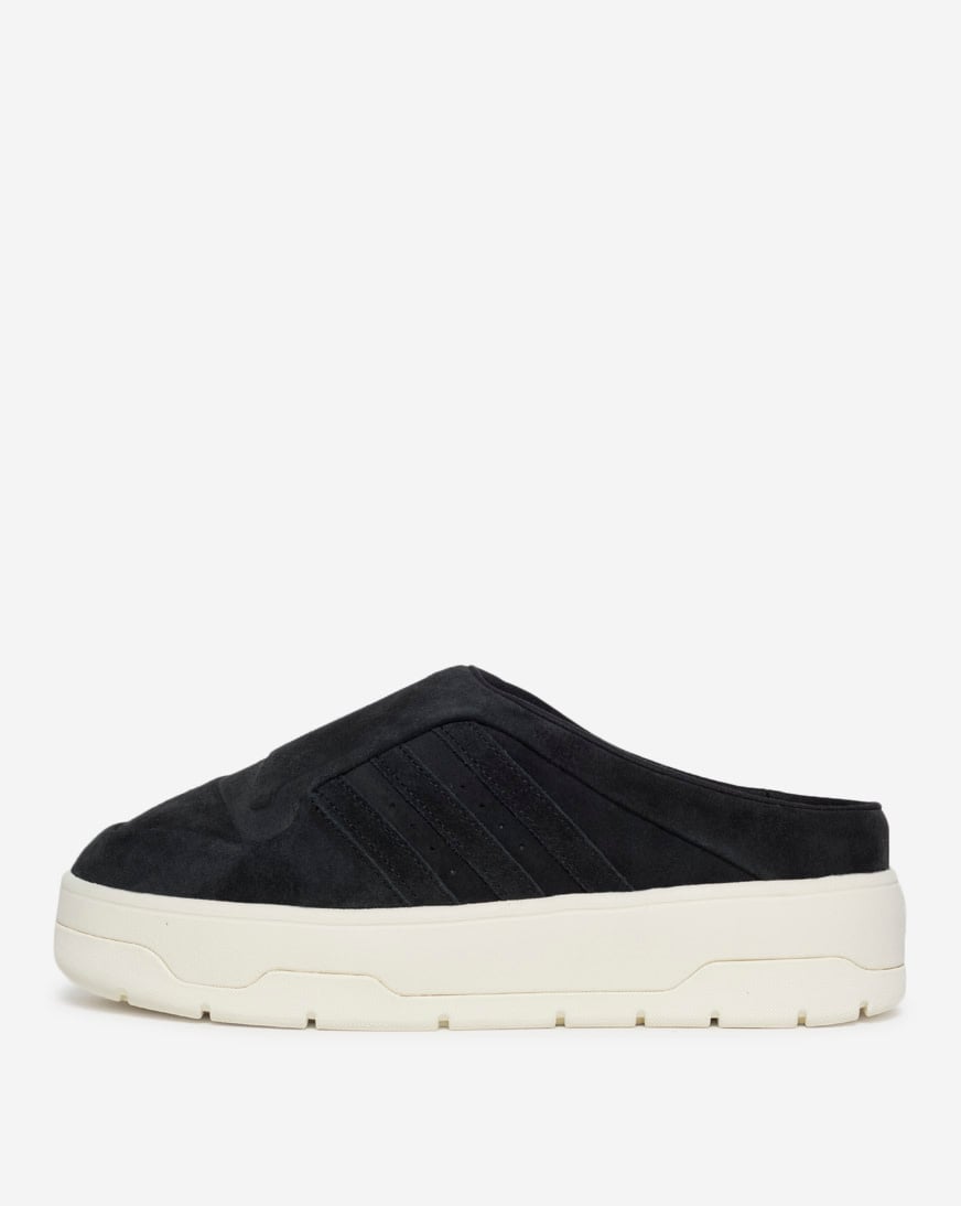 【Adidas】韓国人気◆RIVALRY MULE W [IF4651] ブラック adidas_if4651_01.jpg