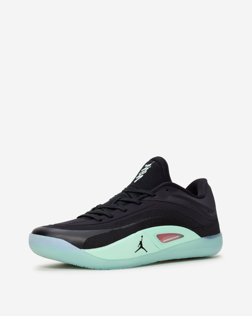 Shop Jordan Zion 4 FB1802-007 black | SNIPES USA Shop Jordan Zion 4 FB1802-007 black | SNIPES USA