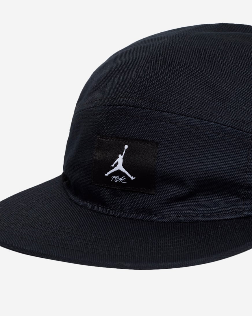 Jordan Fly Jumpman Cap. Nike.com