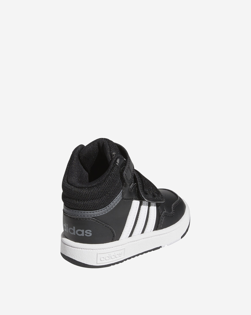 adidas hoops cmf mid inf
