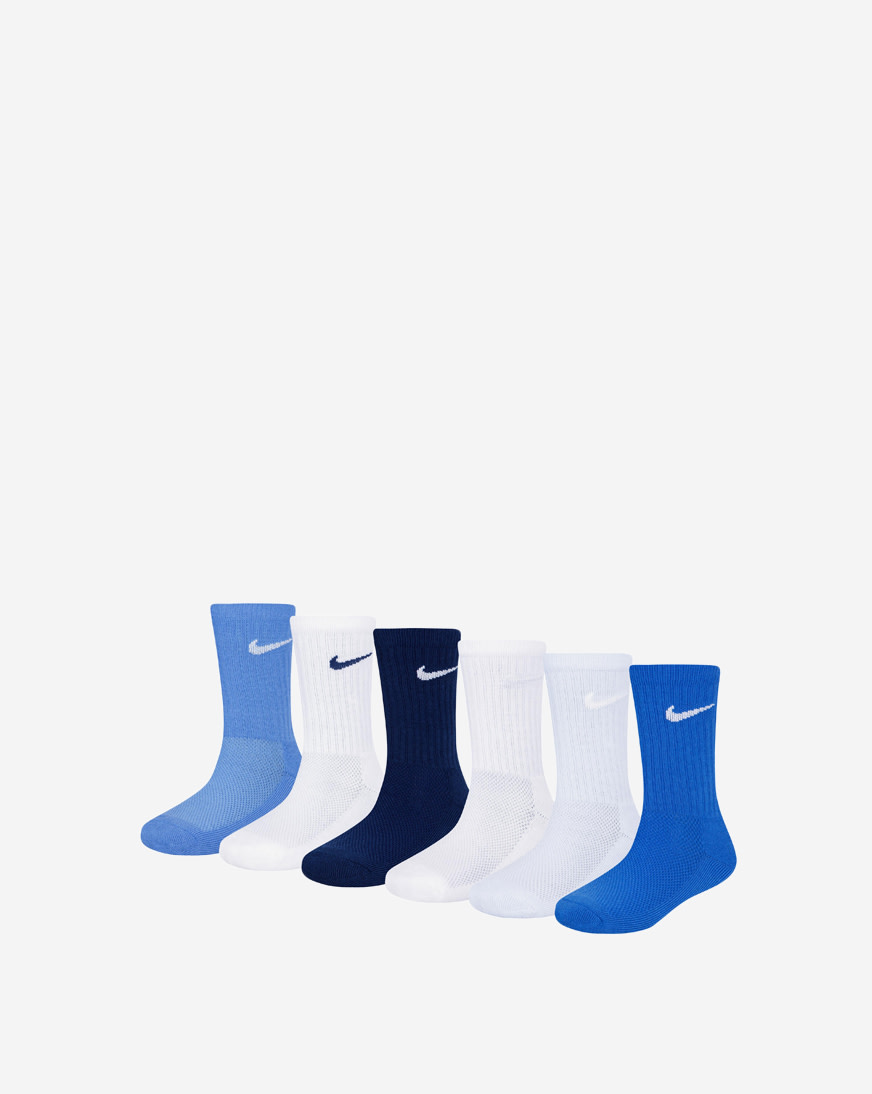 Nature Socks 4 Pack - Fun and Crazy Socks at Sockfly.com