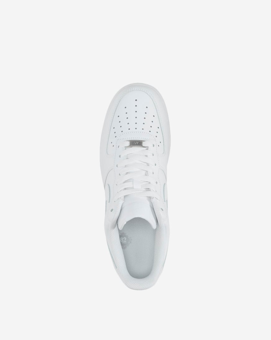 Shop Nike Air Force 1 Low '07 CW2288-111 white | SNIPES USA