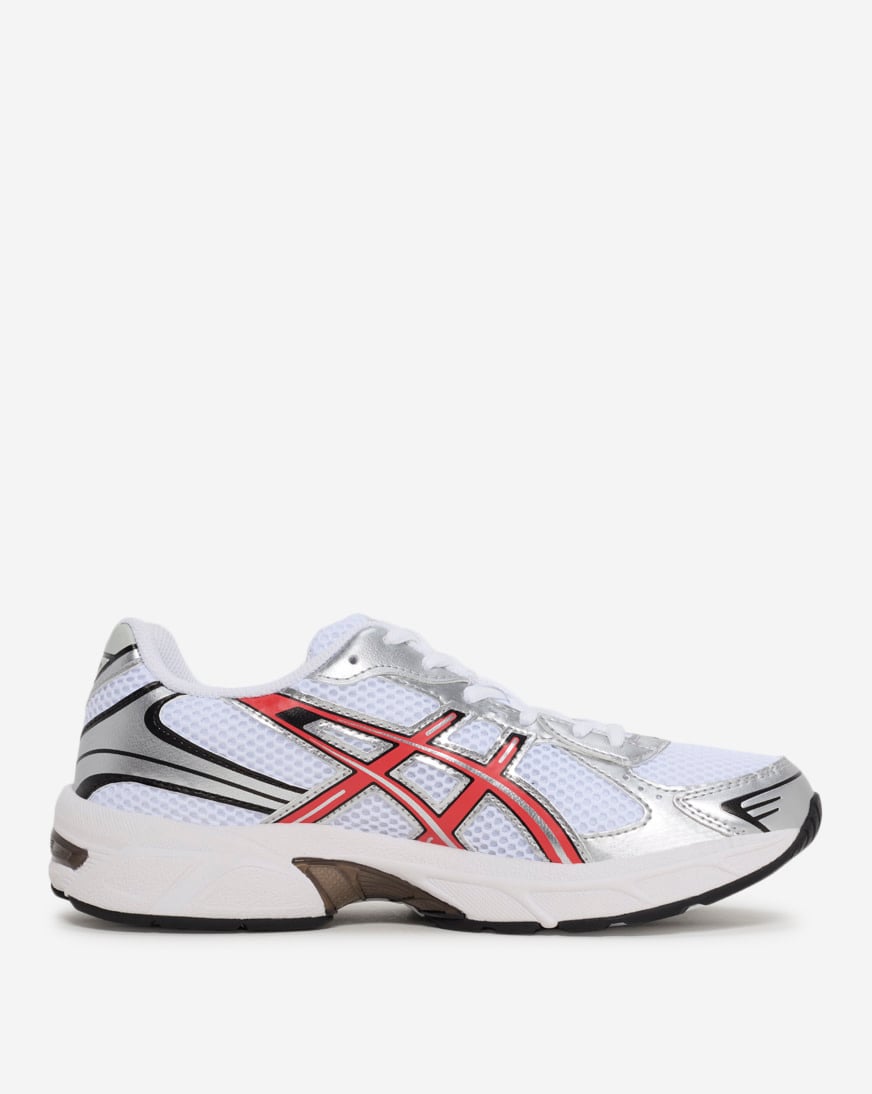 Shop Asics GEL-1130 1203A609-111 white | SNIPES USA