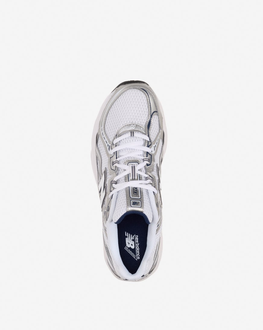 snipes オリジナル Shop New Balance 740 U740WN2X white | SNIPES USA