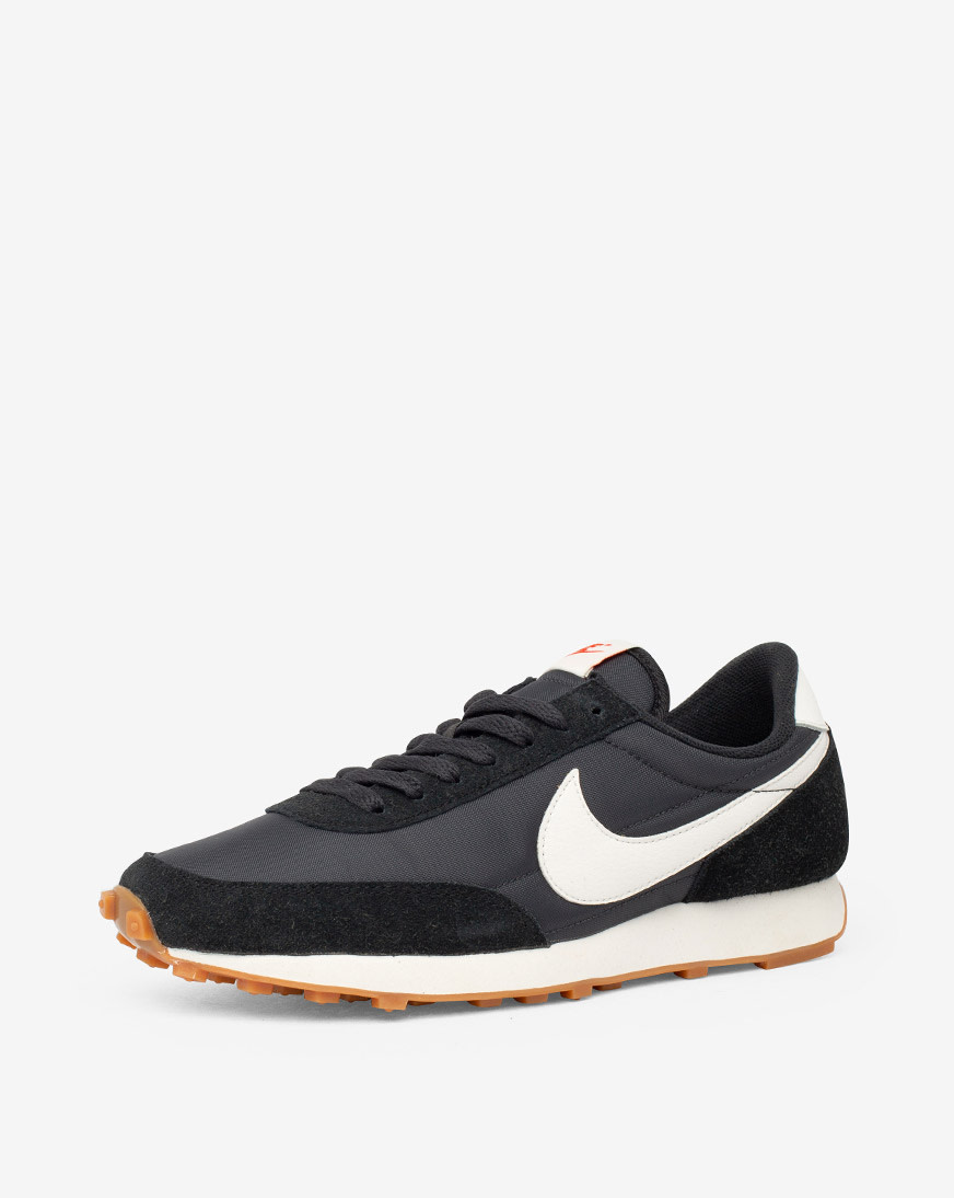 nike daybreak snipes