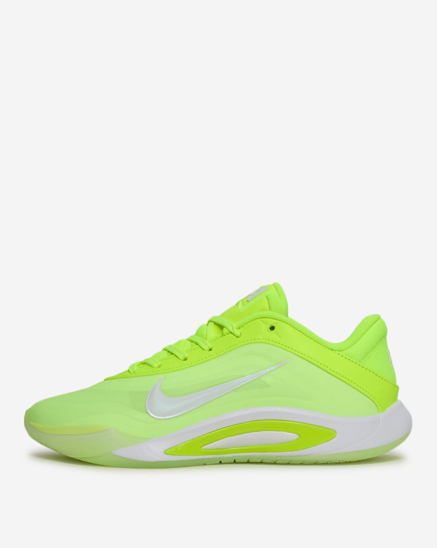 Shop Nike A'One FZ8605-702 green | SNIPES USA