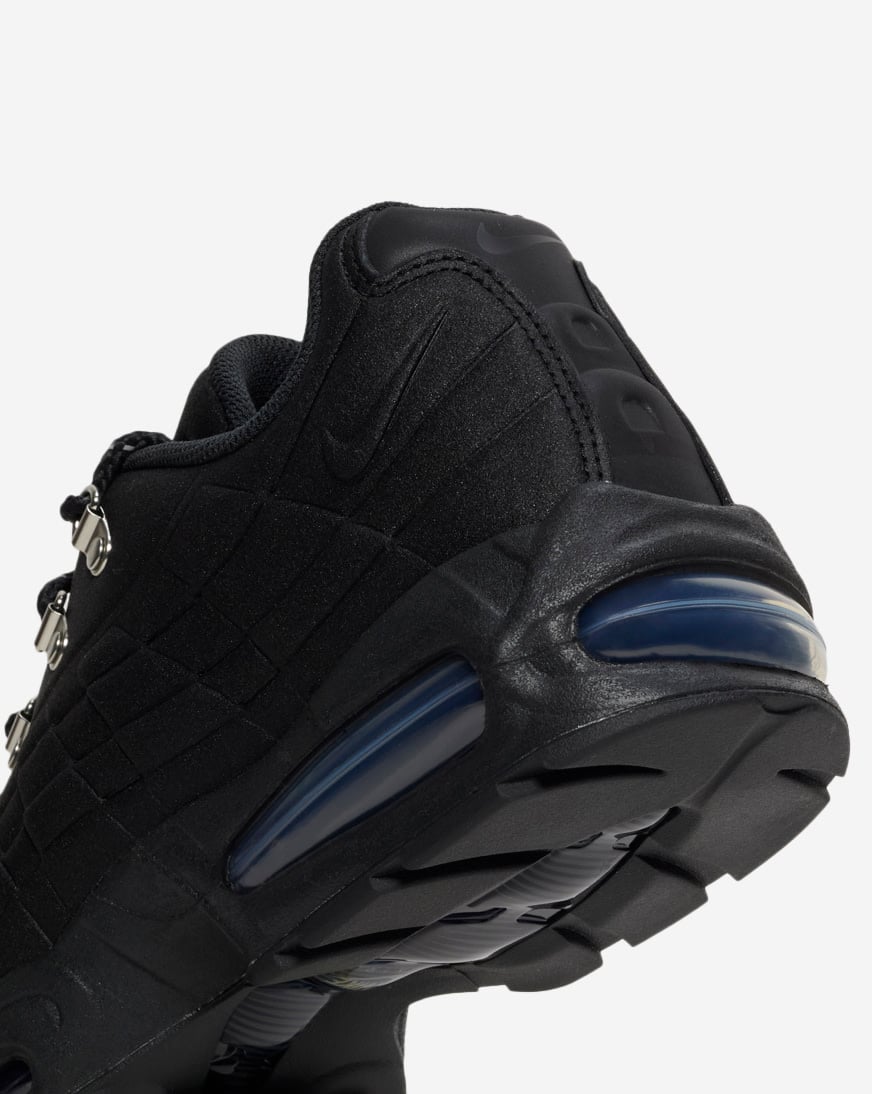 Shop Nike Air Max 95 Big Bubble 