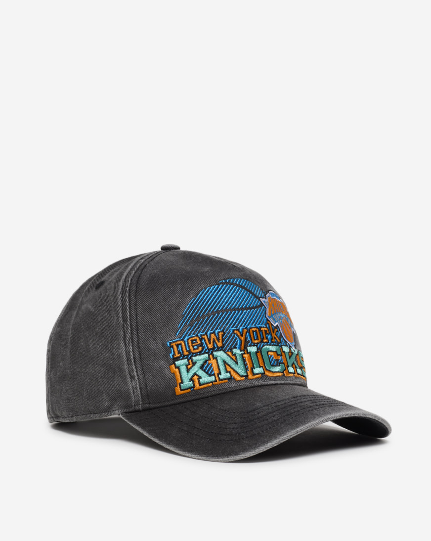47 Brand ★ Outskirts Contrast Stitch Hitch Snapback デニム D41028-453-Low-1_grande.jpg?v=