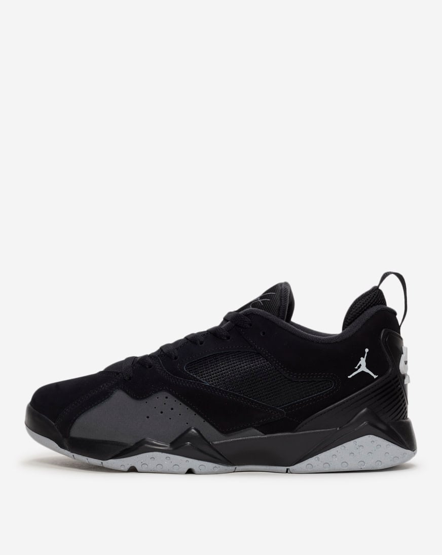 Shop Jordan Air Jordan MVP 92 HQ3950-002 black | SNIPES USA